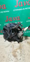 Ступица правая передняя SUBARU IMPREZA GG3 EJ152 4 ракурс