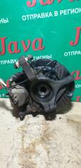 Ступица левая передняя SUBARU IMPREZA GG3 EJ152 5 ракурс