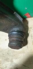 Рычаг правый передний SUBARU IMPREZA GG3 EJ152 20202FE020 2 ракурс