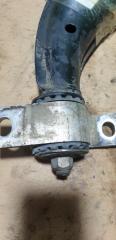 Рычаг правый передний SUBARU IMPREZA GG3 EJ152 20202FE020 4 ракурс