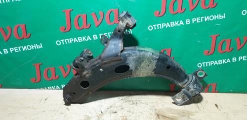 Рычаг правый передний SUBARU IMPREZA GG3 EJ152 20202FE020 5 ракурс