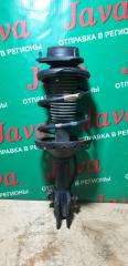 Стойка правая передняя SUBARU IMPREZA GG3 EJ152 1 ракурс Стойка правая передняя SUBARU IMPREZA GG3 EJ152 1 ракурс
