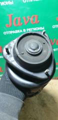 Стойка правая передняя SUBARU IMPREZA GG3 EJ152 2 ракурс Стойка правая передняя SUBARU IMPREZA GG3 EJ152 2 ракурс
