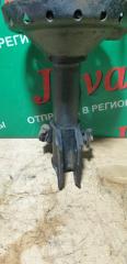 Стойка правая передняя SUBARU IMPREZA GG3 EJ152 4 ракурс