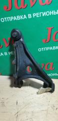 Рычаг задний SUBARU LEGACY BR9 EJ253 2 ракурс