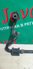 Стабилизатор задний SUBARU LEGACY BR9 EJ253 2 ракурс