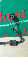 Стабилизатор задний SUBARU LEGACY BR9 EJ253 3 ракурс