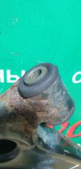 Рычаг левый передний MITSUBISHI OUTLANDER CW5W 4B12 4013A009 3 ракурс