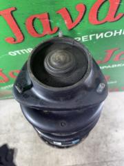 Стойка левая передняя SUBARU IMPREZA GG3 EJ152 2 ракурс Стойка левая передняя SUBARU IMPREZA GG3 EJ152 2 ракурс