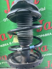 Стойка левая передняя SUBARU IMPREZA GG3 EJ152 3 ракурс Стойка левая передняя SUBARU IMPREZA GG3 EJ152 3 ракурс