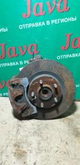 Ступица левая передняя MITSUBISHI OUTLANDER CW5W 4B12 1 ракурс