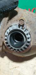Редуктор задний SUBARU LEGACY BR9 EJ253 2 ракурс