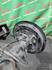 Мост передний SUZUKI JIMNY JB23W K6A-T 5 ракурс
