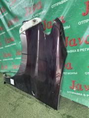 Крыло левое переднее DAIHATSU TANTO L375S KF-VE 3 ракурс