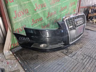 Бампер передний AUDI A6 4F5 CAGB 2 ракурс
