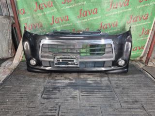 Бампер передний DAIHATSU TANTO L375S KF-VE 1 ракурс