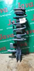 Стойка правая передняя MAZDA CX-5 KF2P SH-VPTS 1 ракурс Стойка правая передняя MAZDA CX-5 KF2P SH-VPTS 1 ракурс