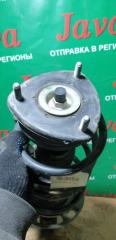 Стойка правая передняя MAZDA CX-5 KF2P SH-VPTS 2 ракурс Стойка правая передняя MAZDA CX-5 KF2P SH-VPTS 2 ракурс