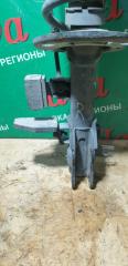 Стойка правая передняя MAZDA CX-5 KF2P SH-VPTS 5 ракурс