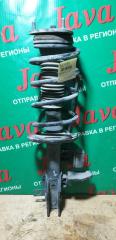 Стойка левая передняя MAZDA CX-5 KF2P SH-VPTS 1 ракурс Стойка левая передняя MAZDA CX-5 KF2P SH-VPTS 1 ракурс