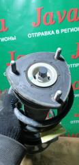 Стойка левая передняя MAZDA CX-5 KF2P SH-VPTS 2 ракурс Стойка левая передняя MAZDA CX-5 KF2P SH-VPTS 2 ракурс