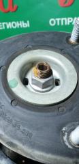 Стойка левая передняя MAZDA CX-5 KF2P SH-VPTS 3 ракурс Стойка левая передняя MAZDA CX-5 KF2P SH-VPTS 3 ракурс