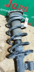 Стойка левая передняя MAZDA CX-5 KF2P SH-VPTS 4 ракурс Стойка левая передняя MAZDA CX-5 KF2P SH-VPTS 4 ракурс
