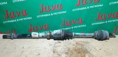 Привод правый передний MAZDA CX-5 KF2P SH-VPTS 1 ракурс Привод правый передний MAZDA CX-5 KF2P SH-VPTS 1 ракурс