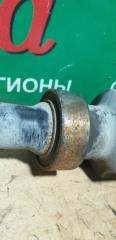 Привод правый передний MAZDA CX-5 KF2P SH-VPTS 5 ракурс Привод правый передний MAZDA CX-5 KF2P SH-VPTS 5 ракурс