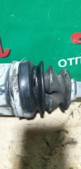 Привод левый передний MAZDA CX-5 KF2P SH-VPTS 4 ракурс Привод левый передний MAZDA CX-5 KF2P SH-VPTS 4 ракурс