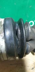 Привод левый передний MAZDA CX-5 KF2P SH-VPTS 5 ракурс Привод левый передний MAZDA CX-5 KF2P SH-VPTS 5 ракурс