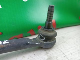 Рулевая рейка передняя MAZDA CX-5 KF2P SH-VPTS 4 ракурс Рулевая рейка передняя MAZDA CX-5 KF2P SH-VPTS 4 ракурс