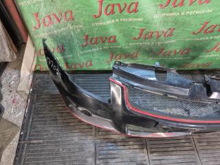 Бампер передний SUZUKI SWIFT ZC31S M16A 4 ракурс