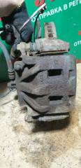 Ступица правая передняя SUBARU OUTBACK BR9 EJ253 2 ракурс