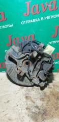 Ступица правая передняя SUBARU OUTBACK BR9 EJ253 4 ракурс