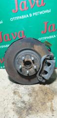 Ступица левая передняя SUBARU OUTBACK BR9 EJ253 1 ракурс