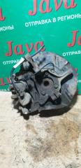 Ступица левая передняя SUBARU OUTBACK BR9 EJ253 4 ракурс