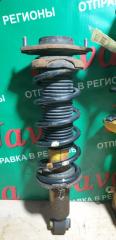 Стойка передняя SUBARU OUTBACK BR9 EJ253 2 ракурс