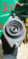 Стойка передняя SUBARU OUTBACK BR9 EJ253 3 ракурс