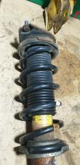 Стойка передняя SUBARU OUTBACK BR9 EJ253 4 ракурс