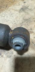 Стойка передняя SUBARU OUTBACK BR9 EJ253 5 ракурс