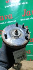 Стойка правая передняя HONDA ACCORD CM3 K24A 2 ракурс