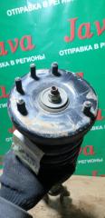 Стойка левая передняя HONDA ACCORD CM3 K24A 2 ракурс
