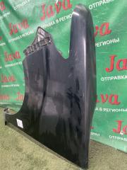 Крыло левое переднее HONDA ZEST JE1 P07A 3 ракурс