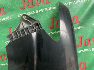 Крыло левое переднее HONDA ZEST JE1 P07A 4 ракурс
