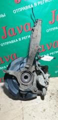 Ступица левая передняя HONDA ACCORD CM3 K24A 4 ракурс