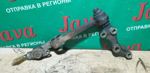 Рычаг левый передний TOYOTA CAMRY SV35 3S-FE 1 ракурс Рычаг левый передний TOYOTA CAMRY SV35 3S-FE 1 ракурс