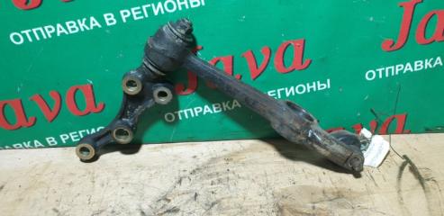 Рычаг левый передний TOYOTA CAMRY SV35 3S-FE 4 ракурс