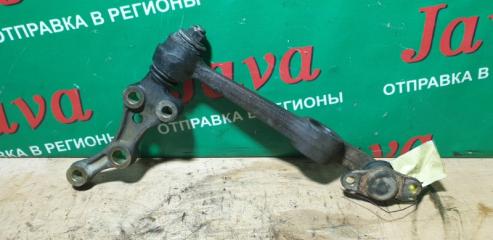 Рычаг правый передний TOYOTA CAMRY SV35 3S-FE 1 ракурс Рычаг правый передний TOYOTA CAMRY SV35 3S-FE 1 ракурс