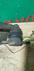 Рычаг правый передний TOYOTA CAMRY SV35 3S-FE 2 ракурс Рычаг правый передний TOYOTA CAMRY SV35 3S-FE 2 ракурс